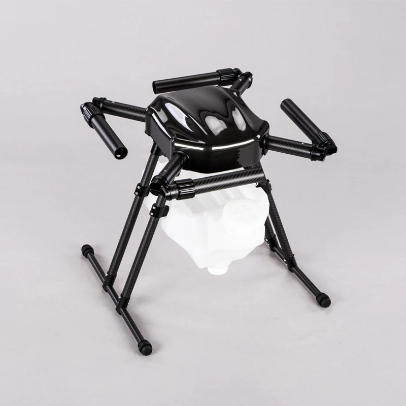 

MX405 agriculture agricultural plant protection 5L drone forest fruit forest mountain spray carbon fiber rack