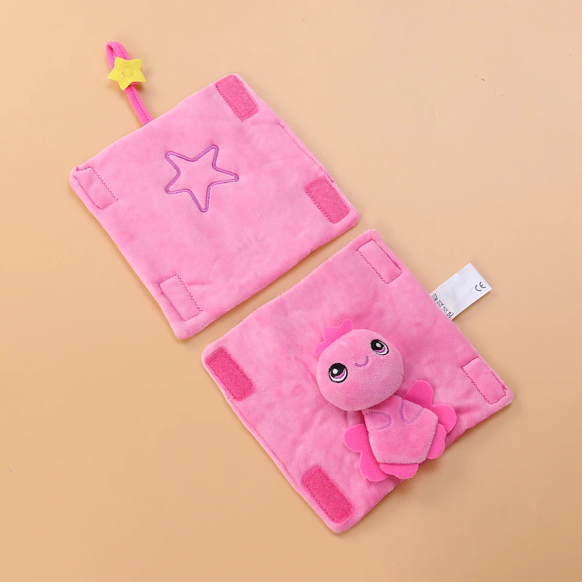 

Мультяшная детская защитная коляска с рукавами на плечо, антифрикционные защитные накладки для колясок, багги