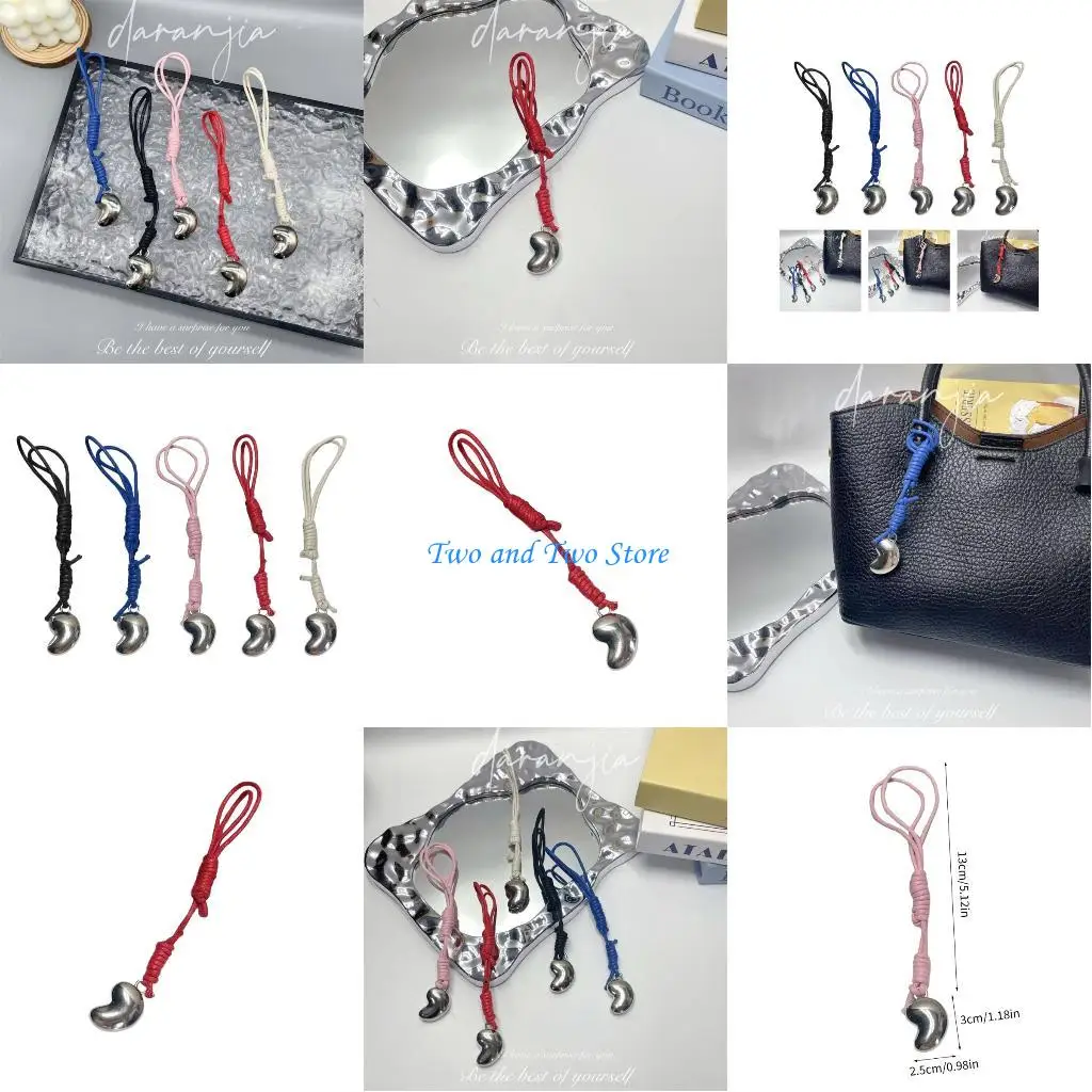 hx6f-Современный-ключевой-аксессуар-в-стиле-кешью-для-туристической-школы-и-повседневных-прогулок