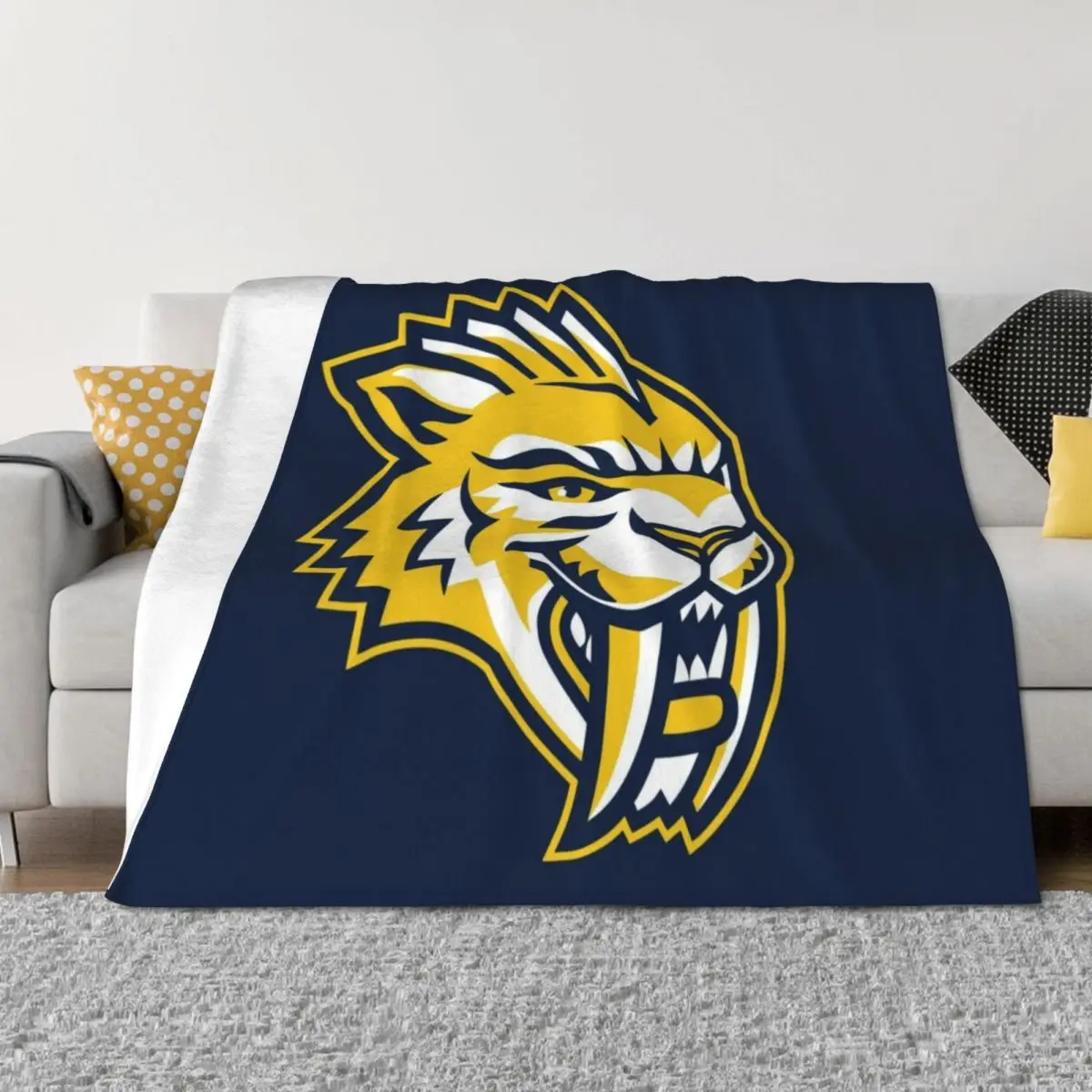 Maran Bap Saber Thr…