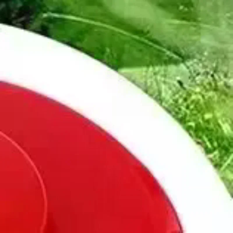 العالمي خط الانتهازي رئيس استبدال ل العشب الانتهازي آلة تقطيع الفراشي في الهواء الطلق حديقة المنزل أجزاء أداة السلطة #2