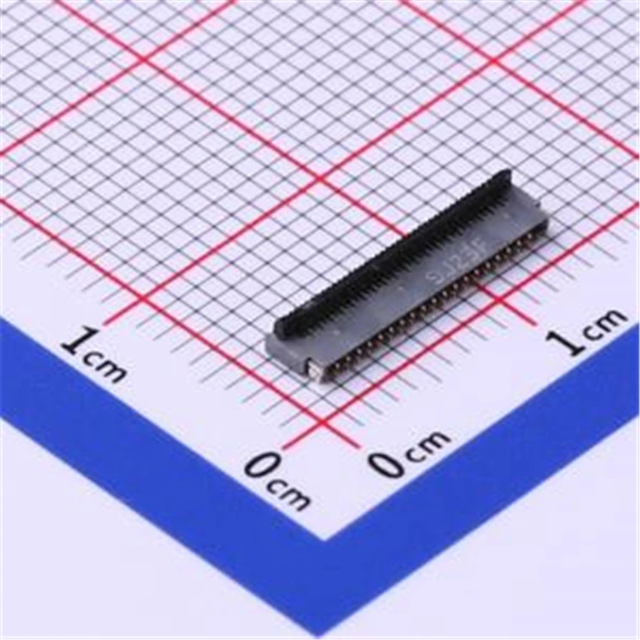 20PCS/LOT FH35C-39S-0.3SHW(50) (FFC/FPC Connectors)