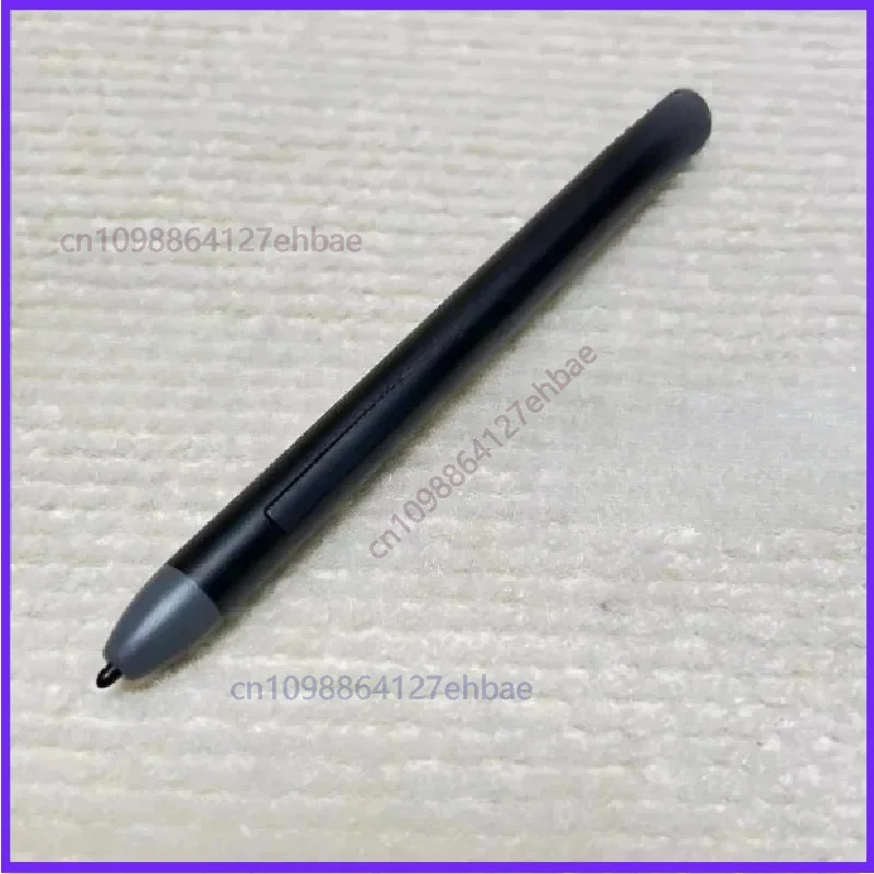 New For Dell Latitude 7212 Full Rugged Toughbook Notebook Built-in Stylus/Rubber Tipped Passive Pen