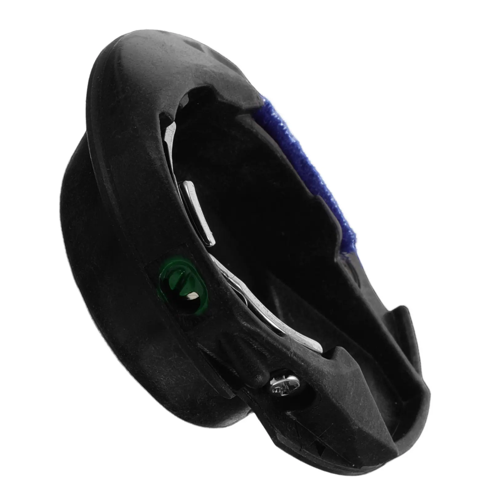 

Многофункциональное швейное оборудование: шпульный колпачок Xc3152221, совместимый с домашними швейными машинами, для профессионалов и новичков, надежный.