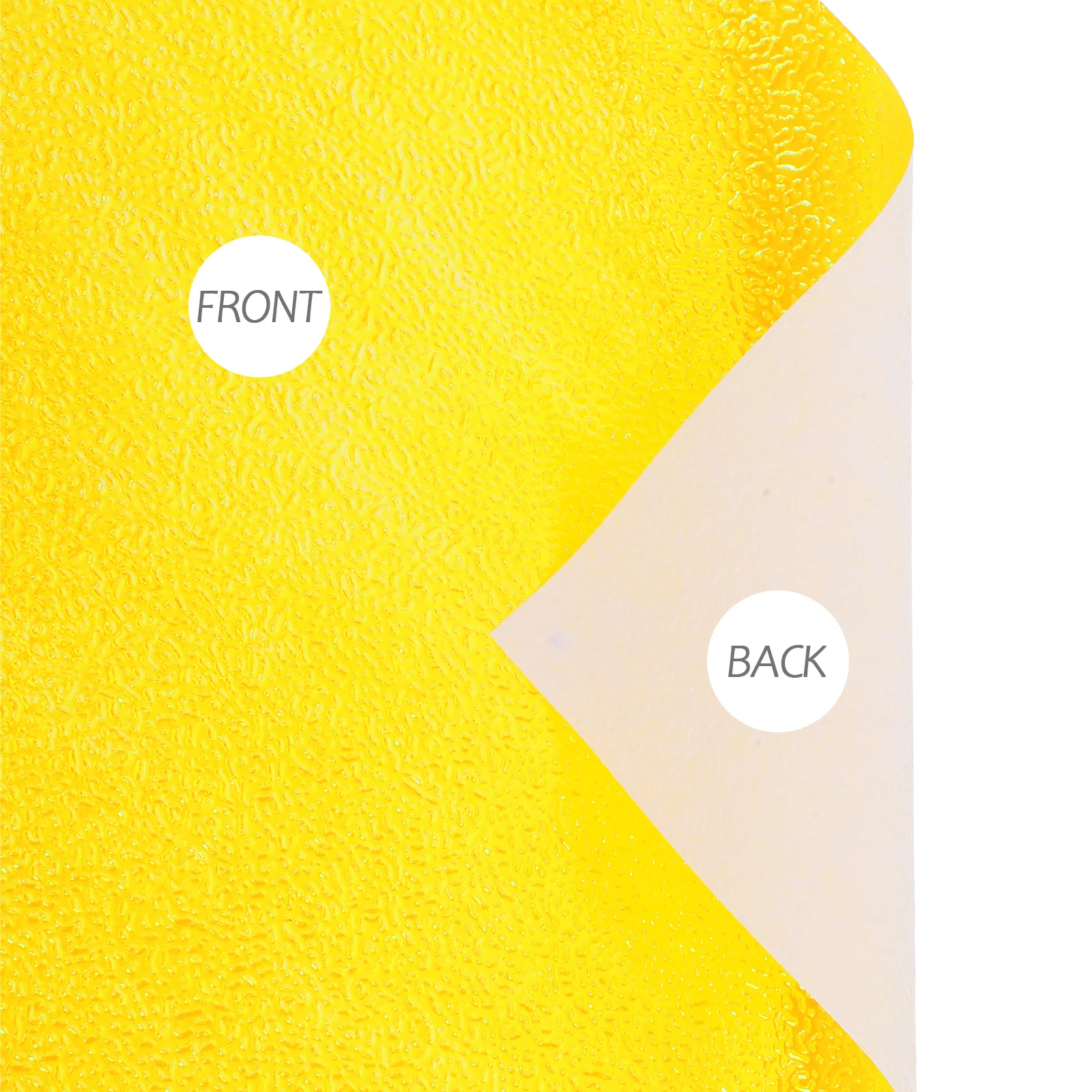 50 stks Flashy Origami Papier 15 Cm Glanzende Kleurrijke Vierkante Vellen Voor Diy Ambachten Kinderen School Projecten Iriserende Vouwen Hand Craft