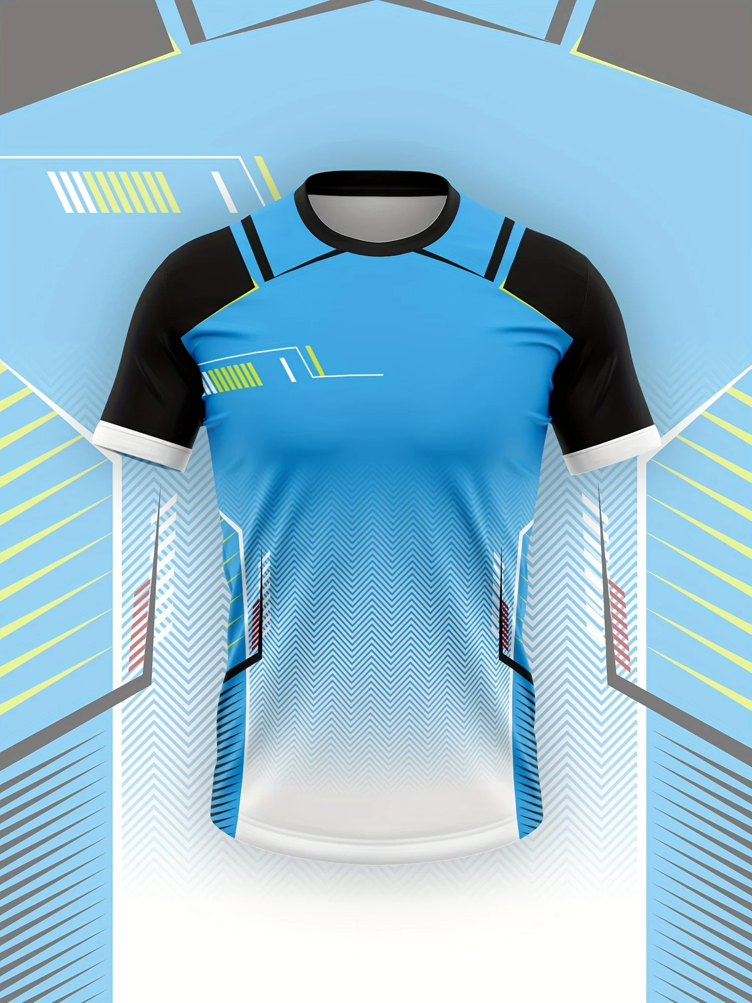 

Мужская футболка для тренировок и тренировок | Дышащие удобные графические рукава | Основы для уличной одежды и ежедневных упражнений