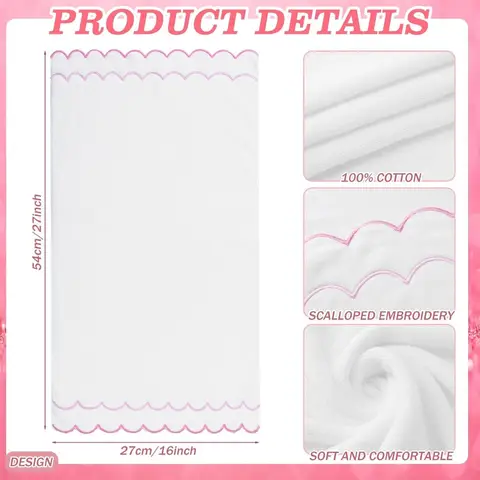 8 best sales badrumsrosa - №6