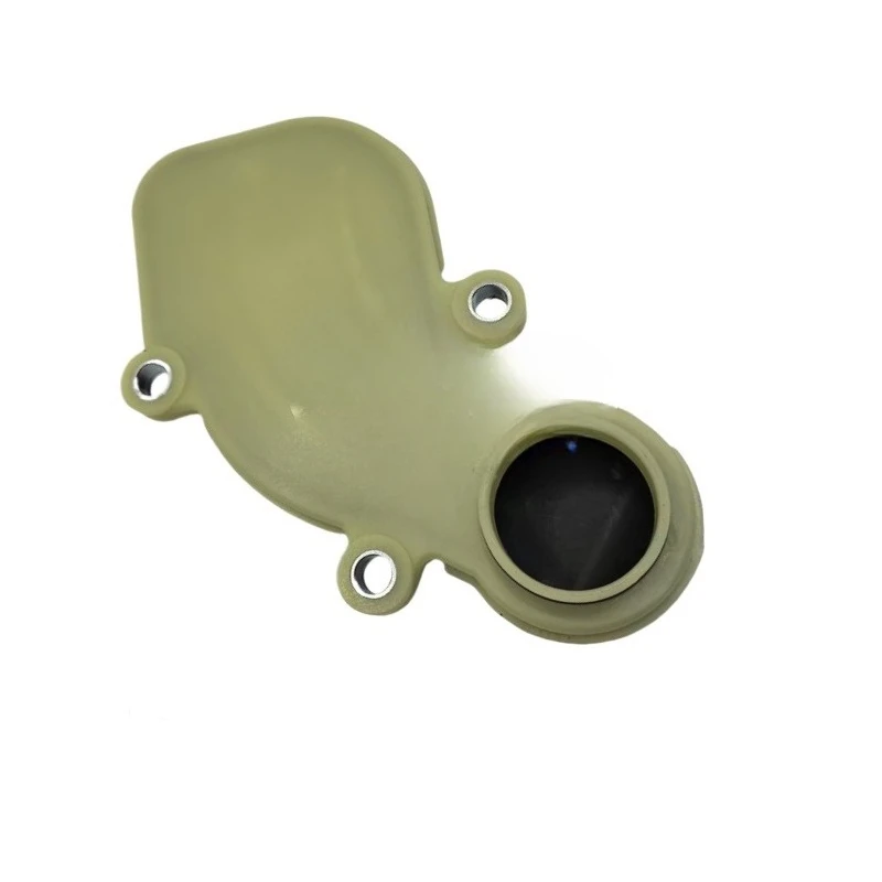 

Oil pump filter balance shaft filter