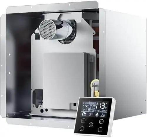 2025 Gen Ii Ranein …