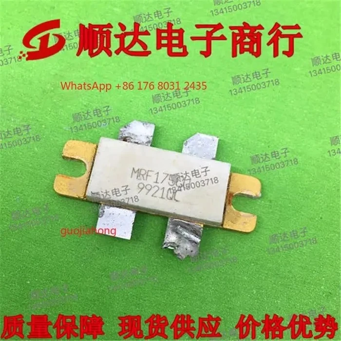HOTSALEThe origial disassembly parts M  175GU test is good, quality assurance [brick and mortar store operation]