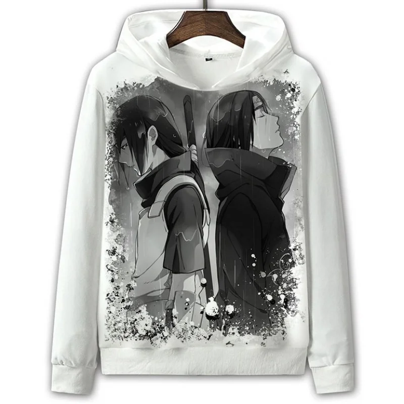 New Release  Hoodie Long Sve Men's Fce Trasuit Top Comfortable Breathable Casual Streetwear Spring Autumn