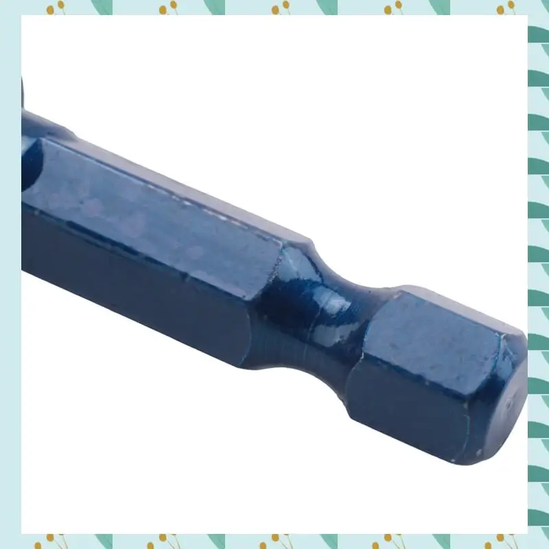 

A71P Сверло для снятия заусенцев, инструмент для снятия внешней фаски, вольфрамовая сталь, удаление заусенцев для ремонта, инструменты для сверления резьбы, 25 мм, простота в использовании