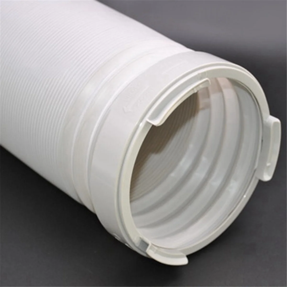 ポータブルエアコンキット,チューブアダプター,ドレンコネクター,スライディングプレート,エアコンアクセサリー