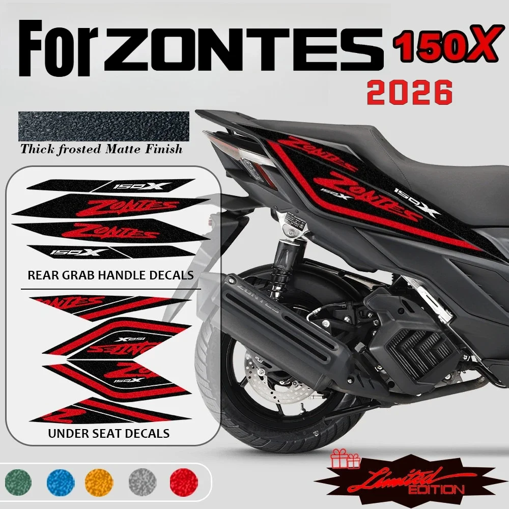 adesivos-para-motocicleta-150x-2026-adesivo-fosco-para-asa-traseira-e-painel-lateral-do-assento-150x-acessorios-impermeaveis-para-zontes
