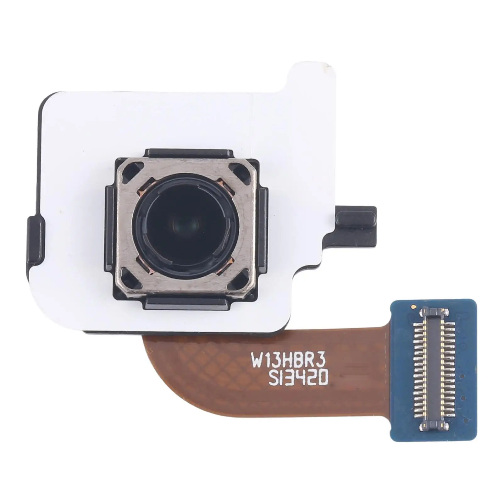 

Original Back Facing Camera For Samsung Galaxy Tab S10+ SM-X820/X826/X828