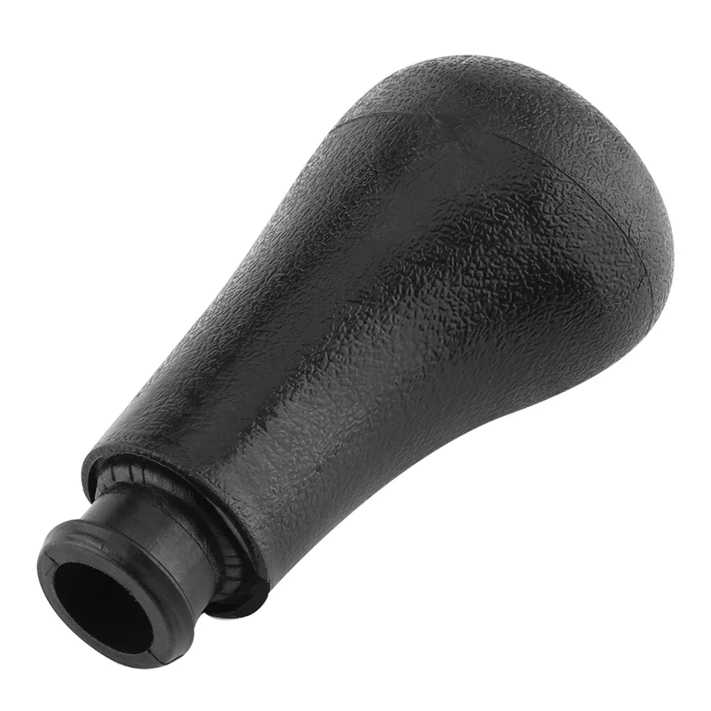 5 Speed Car Gear Shift Shifter Knob Stick Head For Golf MK3 Vento 91-98 T4 90-03 #1H0711141A