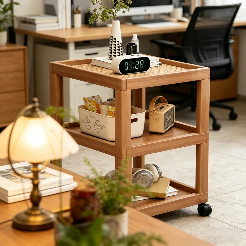 aoliviya-simple-minimalist-nightstands-coffee-table-sofa-side-for-home-living-room-bedroom-rental-bedside-cabinet-furniture-a679