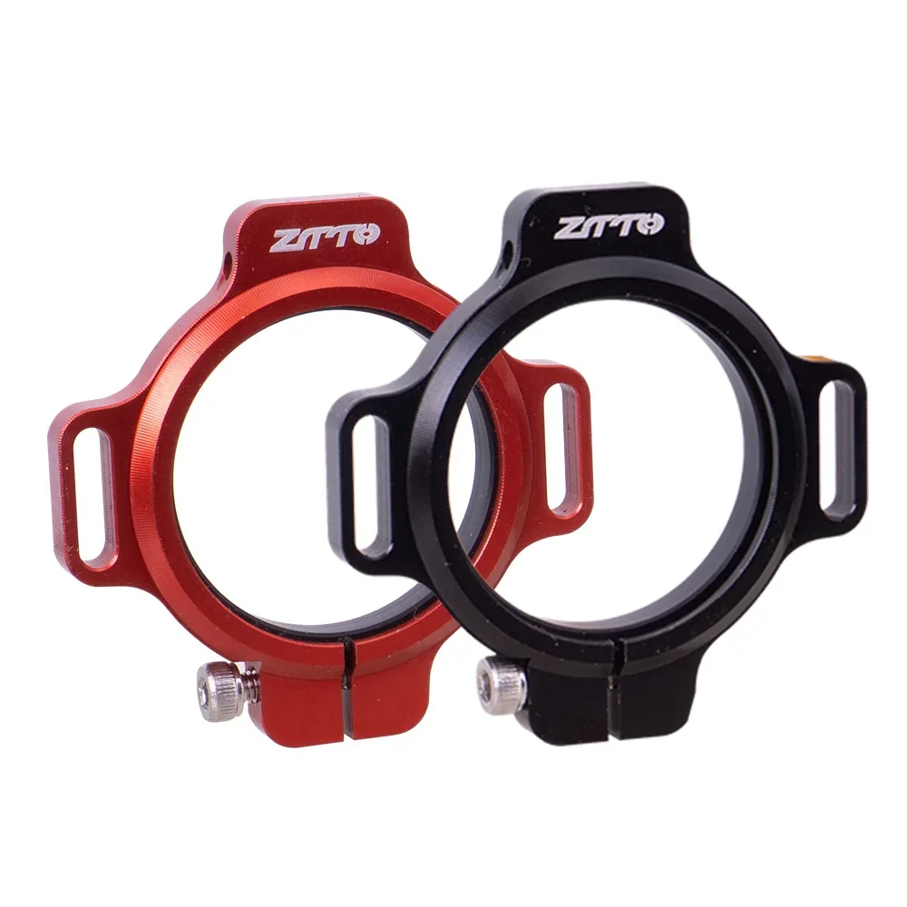 Aluminum Alloy Mtb …