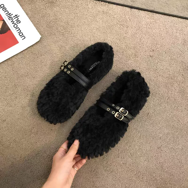 Дизайнерские теплые хлопковые  – обзор и цена Winter Clothing For Women