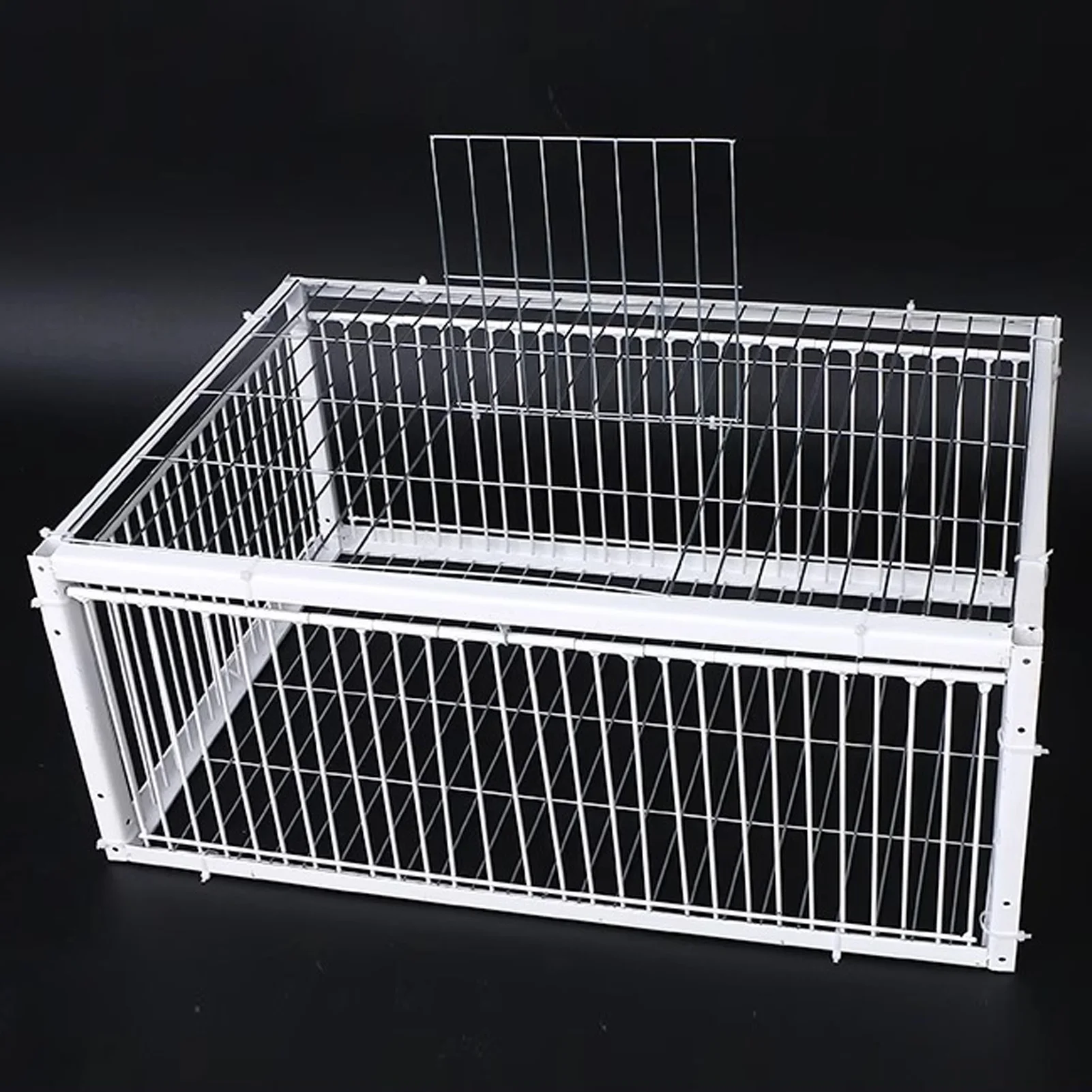 Thumbnail 2 - #22 Best Animal Traps to Buy In 2026