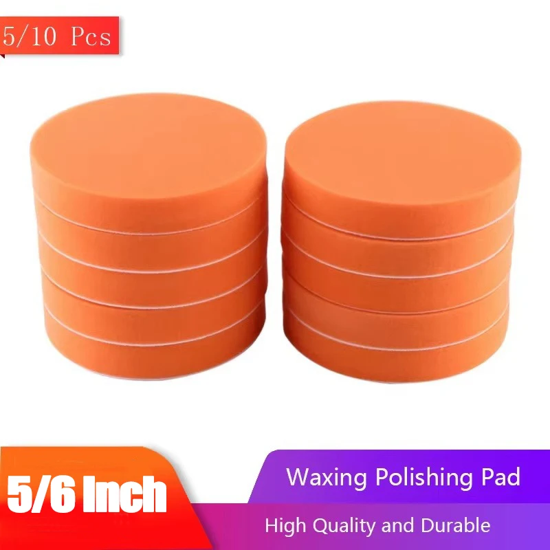 Thumbnail 2 - #7 Trending Paint Sponges Right Now