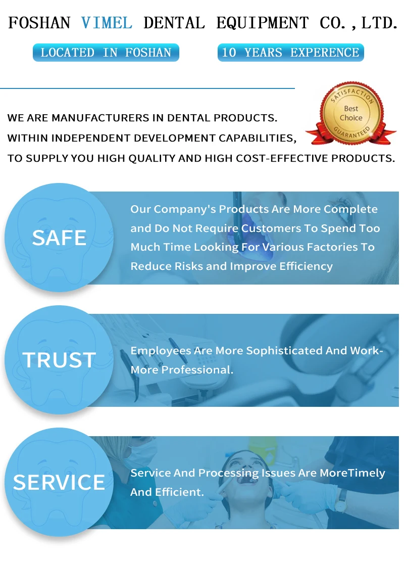 Equipment  Water supply device Root Canal Irrigator Vrn Flosser Oral Endo Activator +Rinse Head 2025