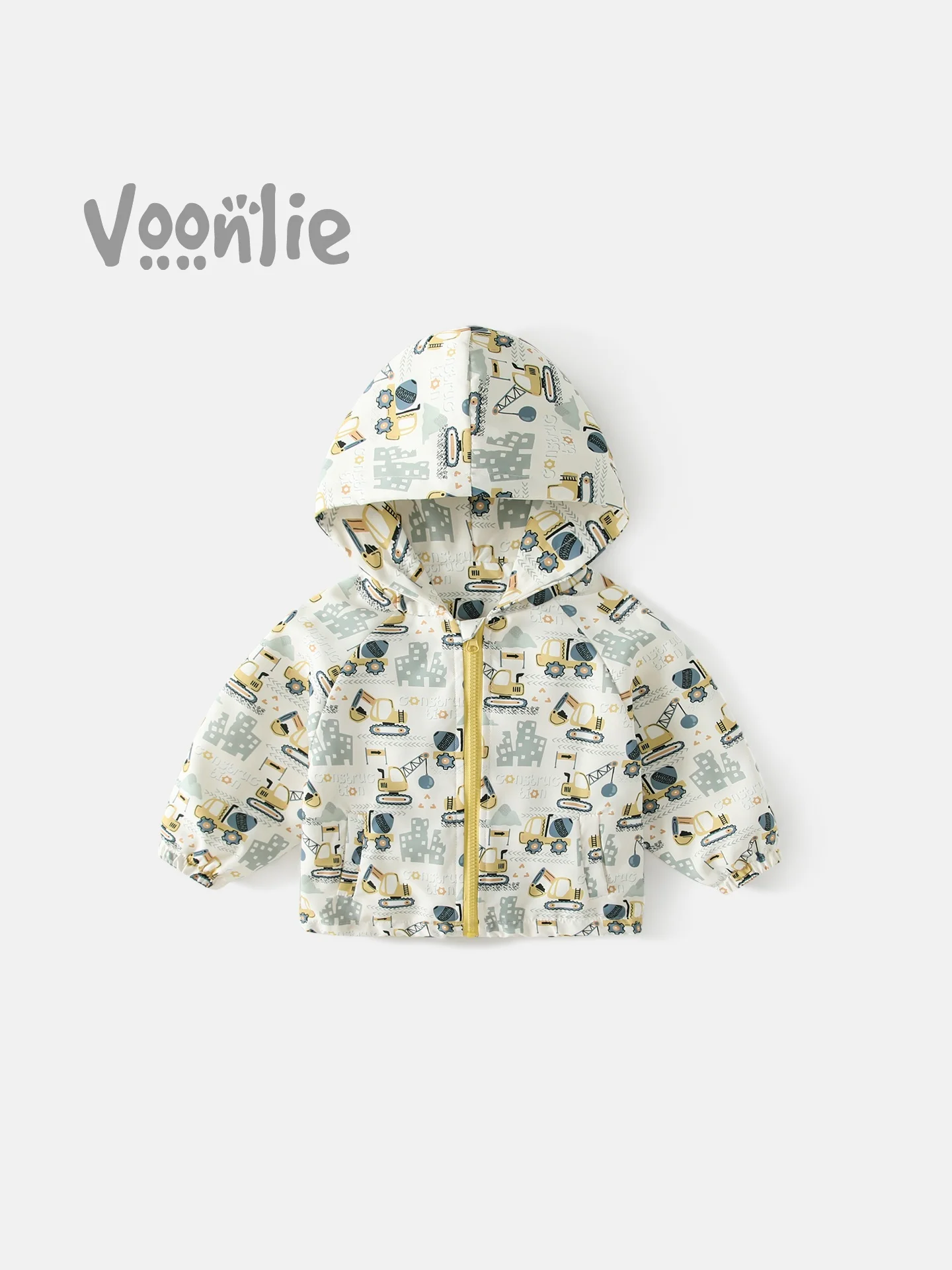 chaqueta-con-capucha-para-ninos-moda-de-otono-ropa-infantil-a-prueba-de-viento-ropa-exterior-para-bebes-cierre-de-cremall
