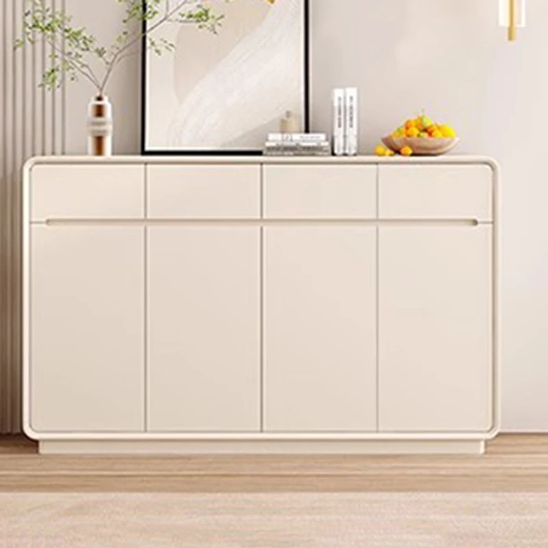 

Modern Vertical Shoe Cabinet Living Room Organizer Storage Mobile Display Wooden Shoe Shelf Designer Zapatero Entrance Furniture