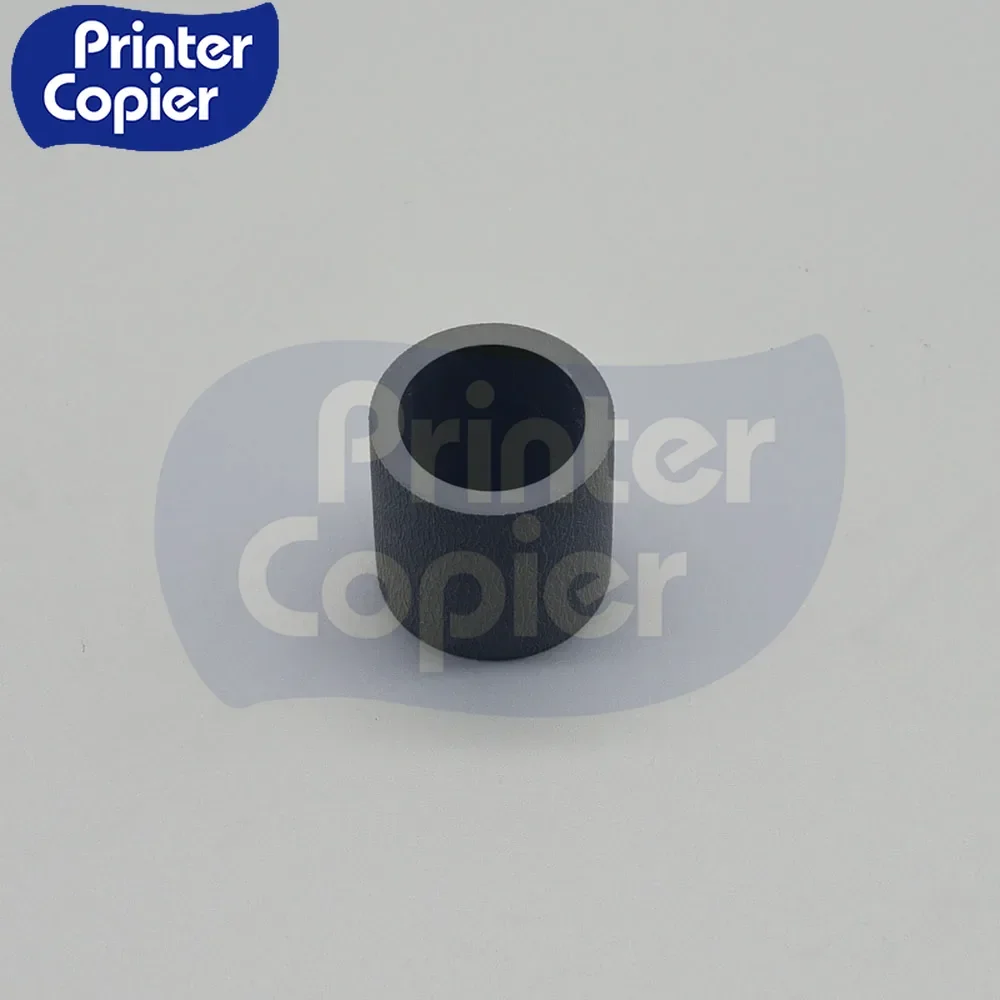 10pc JC73-00340A JC93-00310A Pickup Roller Tire support for Samsung SL M3370 M3375 M3820 M3825 M3870 M3875 M4020 M4024 M4025 M40