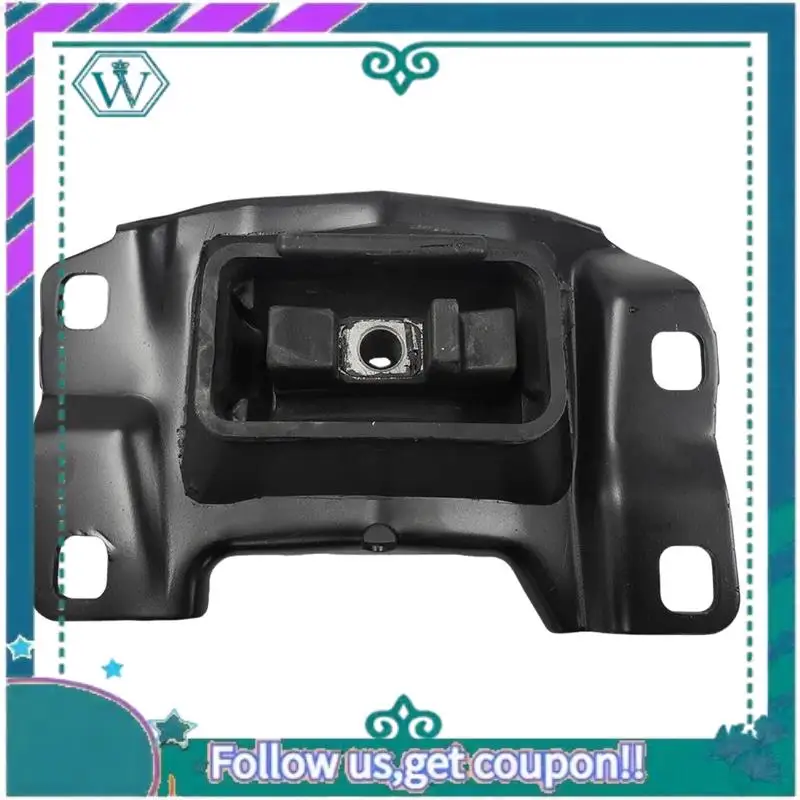 AA92-3PCS Kit Dudukan Mesin BP4K-39-040 BP4K-39-060 BP4N-39-070 untuk Mazda 3 (1.6) 2006-2003 Bagian Brac Karet Pemasangan Transmisi