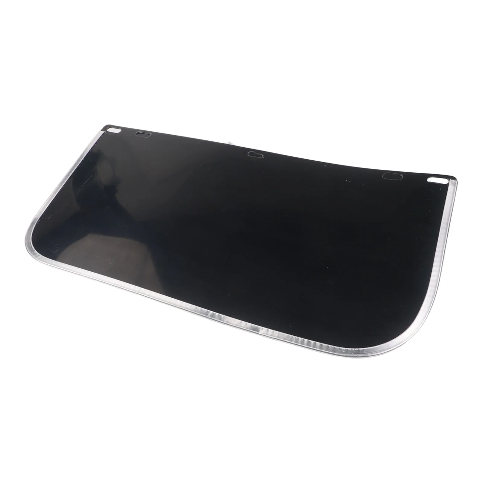 4 Pack For Hobart 770580 Welding Replacement Lenses Resistant Polycarbonate Suitable for Various Tasks 4 Pack 4