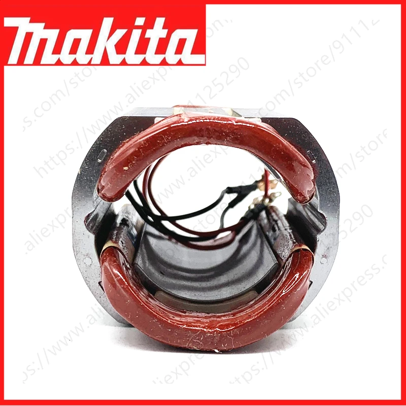 Field 220-240V FOR MAKITA 9555NB 9553NB 9553HN 9555HN