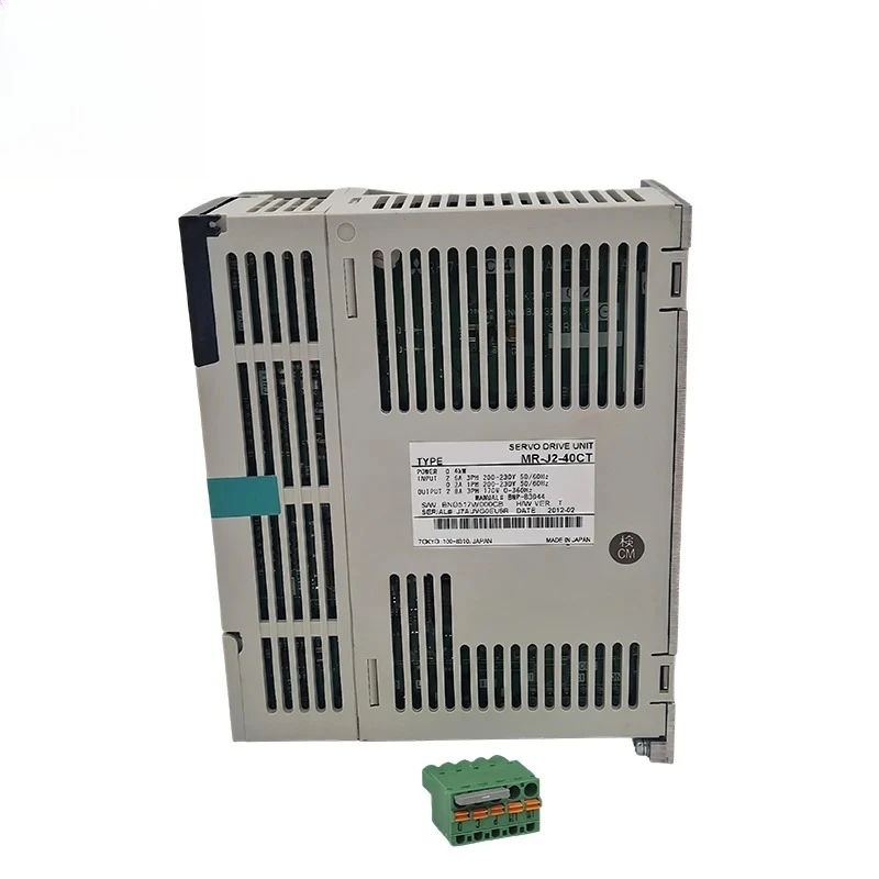 High Quality Indust…