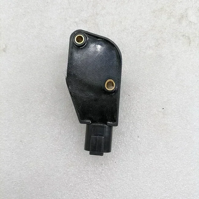 Durable and sturdy Original CAT dual output medium duty rotary position sensor 358-6190 tractor position