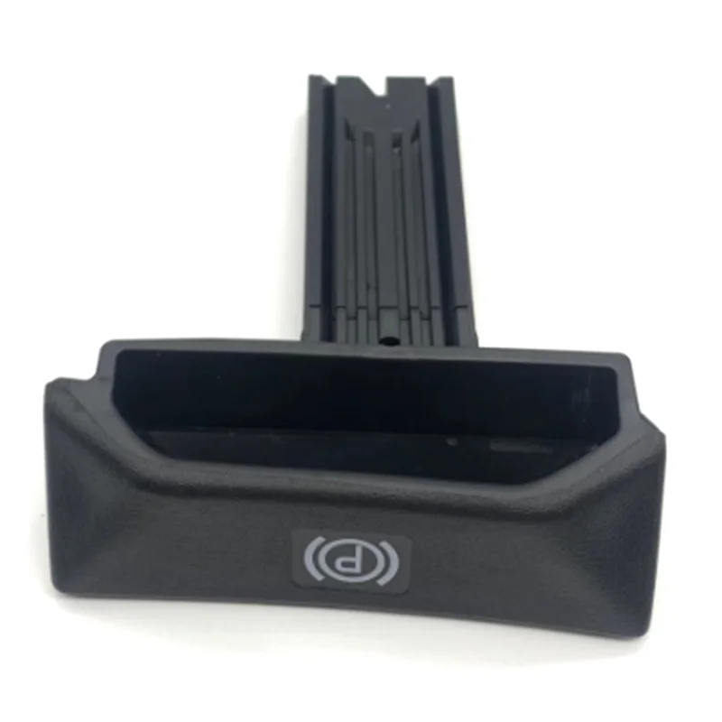 

Car Handbrake Parking Brake Release Handle 2024270420 2024270320 For C-CLASS W202 1997-2000