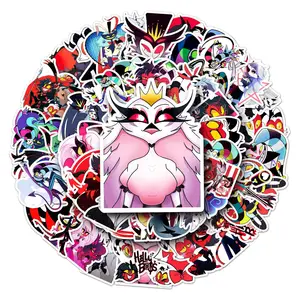 8 principais vendas queto - №8