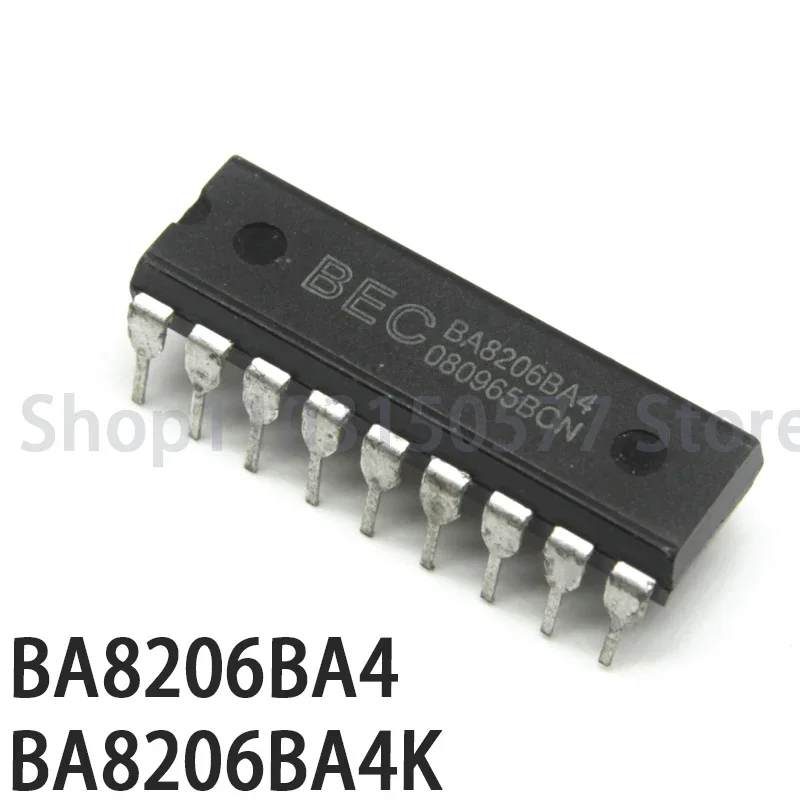 Фотография реального товара