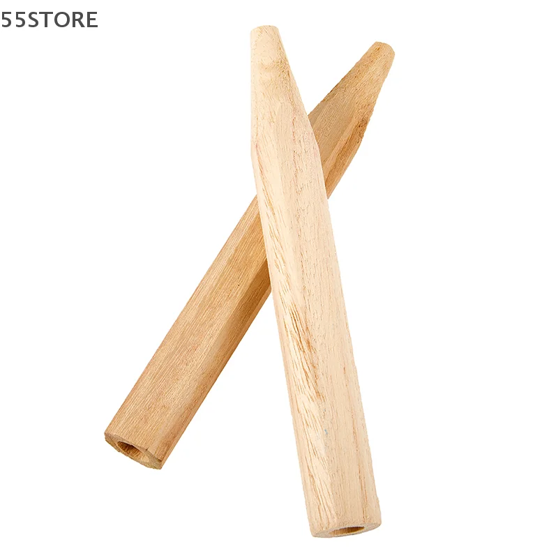 المتقدمة الحور مضرب بدمنتون مقبض الخشب قبضة أداة إصلاح G5 G6 نماذج متفوقة الجودة قبضة الريشة تحديد المعدات