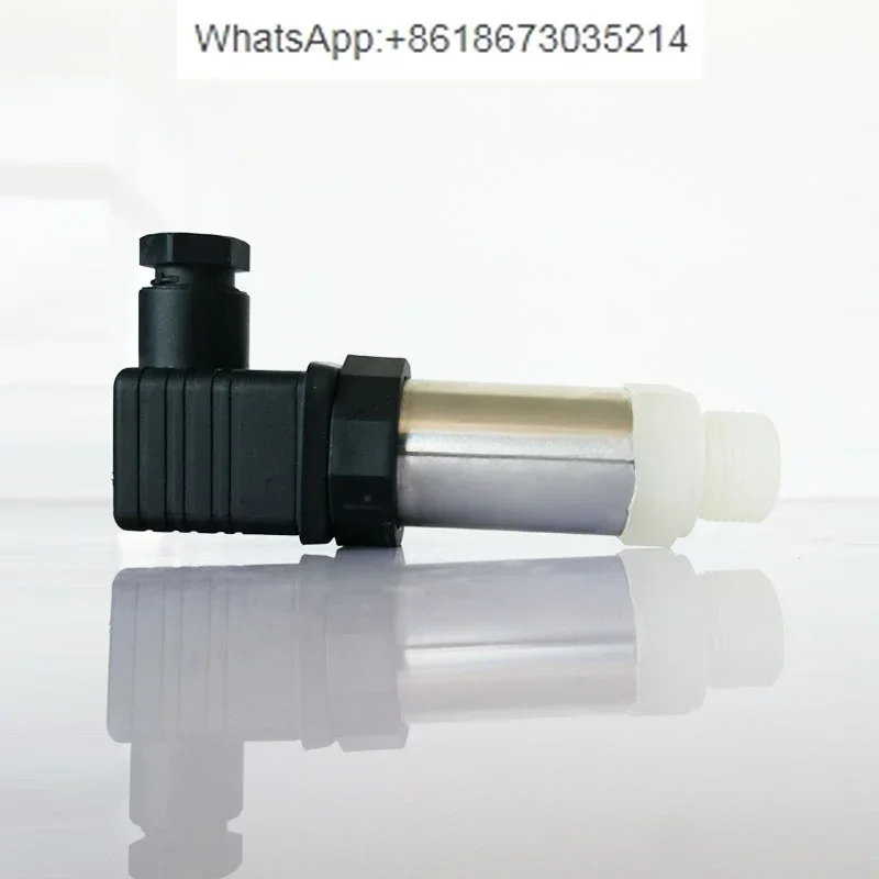 DMK331-250-6001-1-5 -100-H00-1-B-2-000-TP pressure sensor transmission