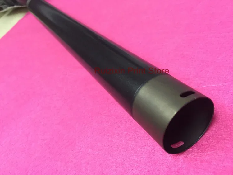 

High Quality Fuser Upper Roller for Konica Minolta BH 600 601 750 751 7255 7272 7210 5510 Printer Copier Spare Parts