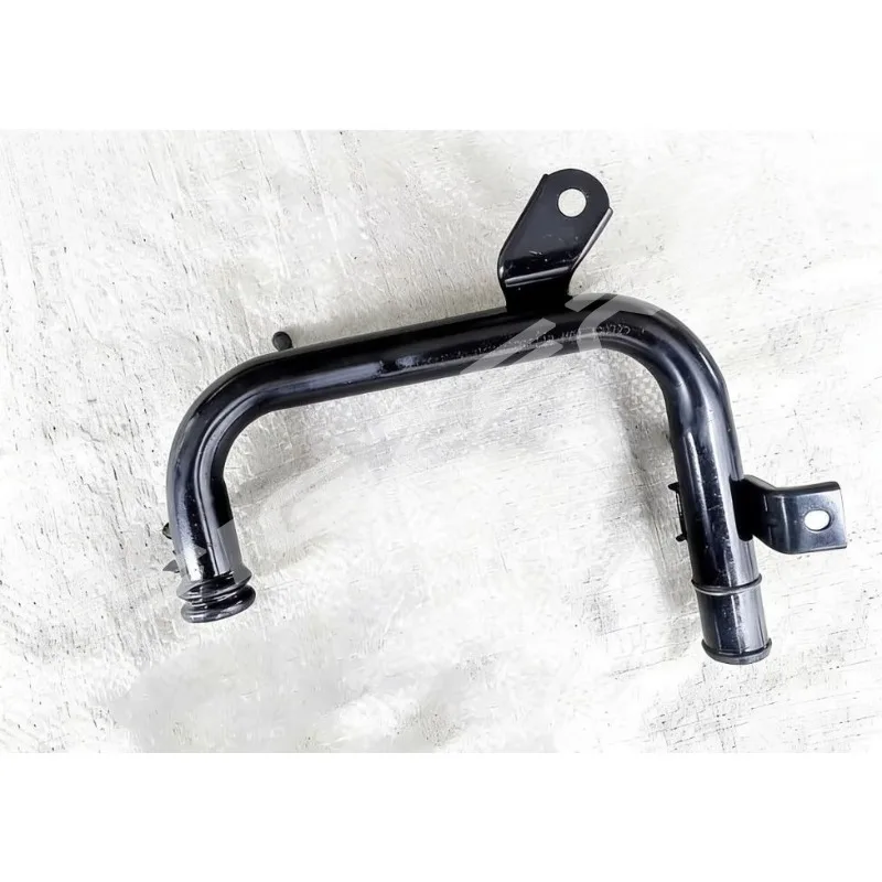 1303220-H01 1303120-H01 for Changan Oshan X70A Honor S Inlet Outlet Engine Water Tank Iron Water Pipe