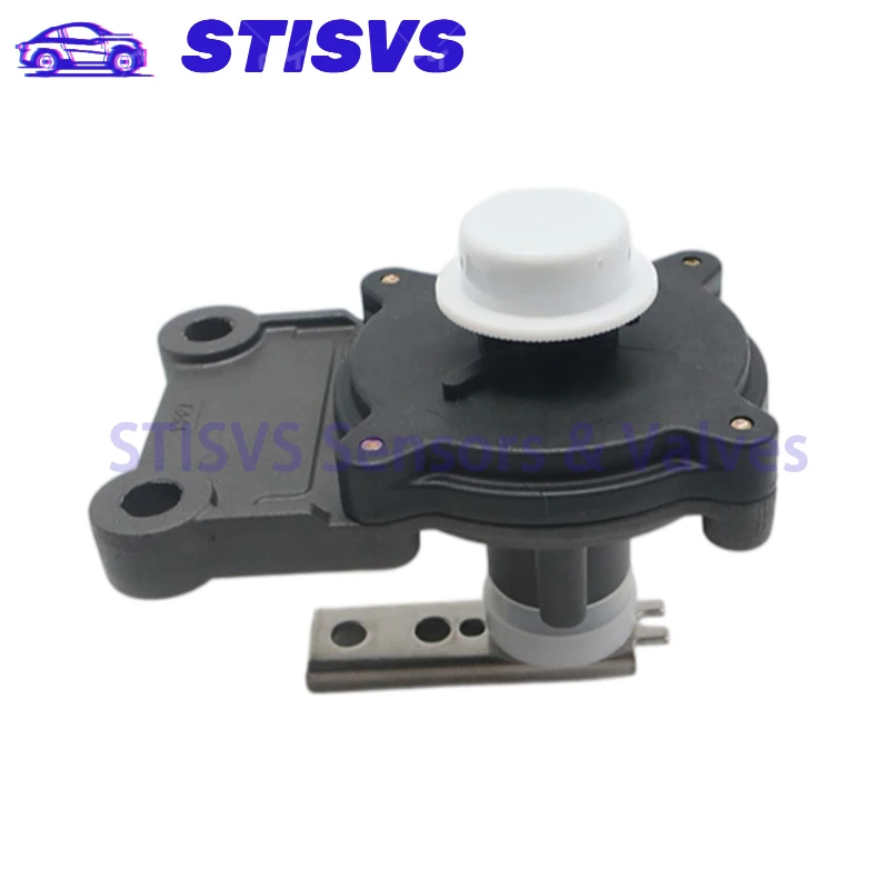 Suspension Level Sensor Car Auto Part Accessories 504002113 For VOLVO FH FM SCANIA DAF IVECO Truck High Quality