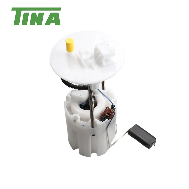 

13592601 13582546 13582544 13505141 13582557 Fuel Pump Assembly for Chevrolet Spark Car Accessories 13592417 13523335