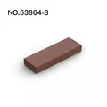 brown-20pcs