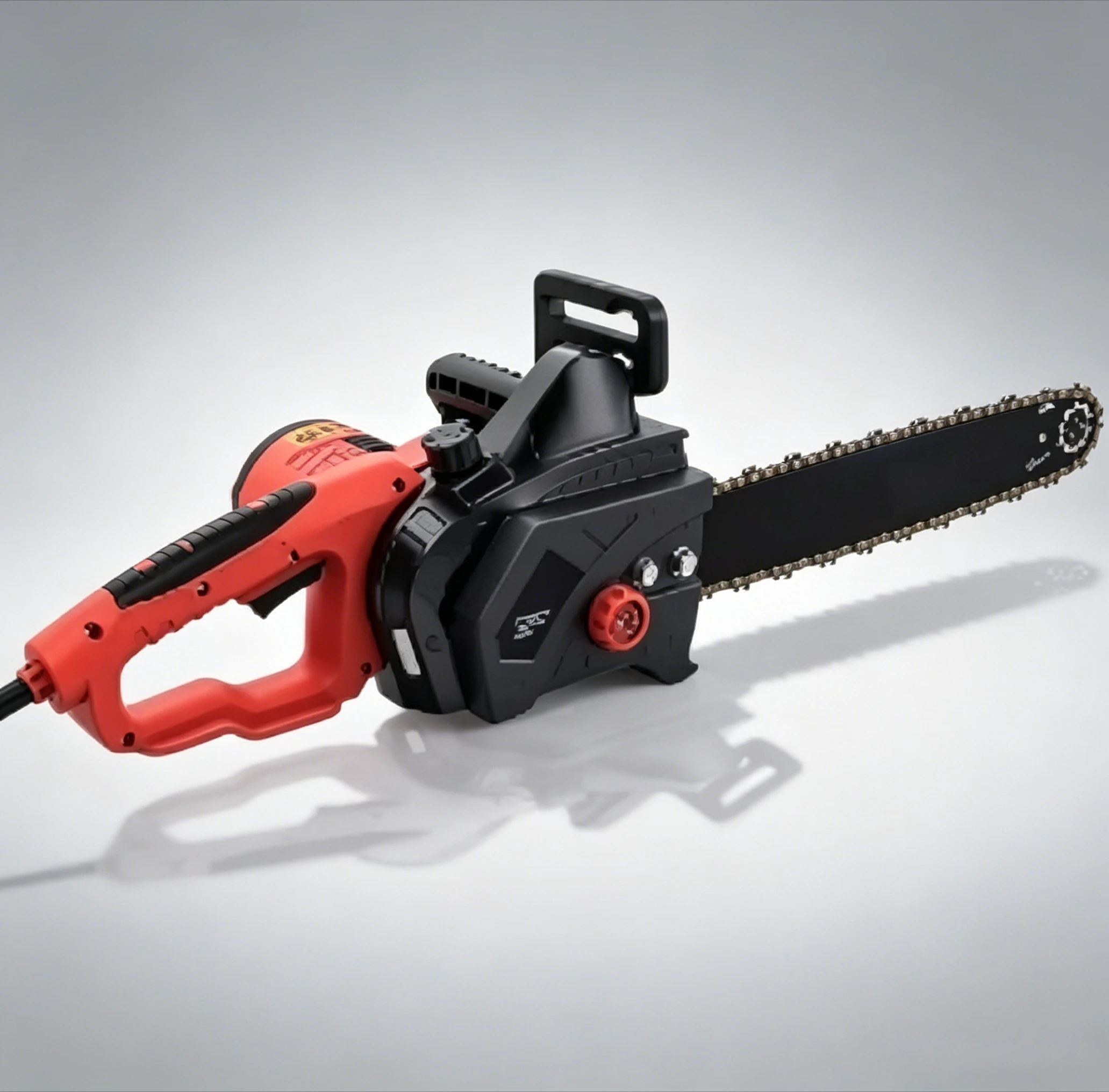 household-high-power-handheld-electric-chainsaw-portable-tree-cutting-saw