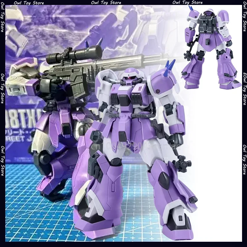 Ms-08Tx[Nf] Hg 1/14…