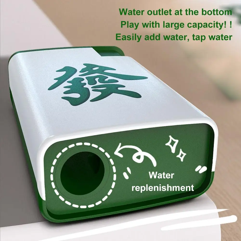 الإبداعية جت الشعلة الأخضر لهب جيب أخف المعادن يندبروف بطاقات للعب أخف مضحك لعبة التدخين الملحقات دروبشيبينغ