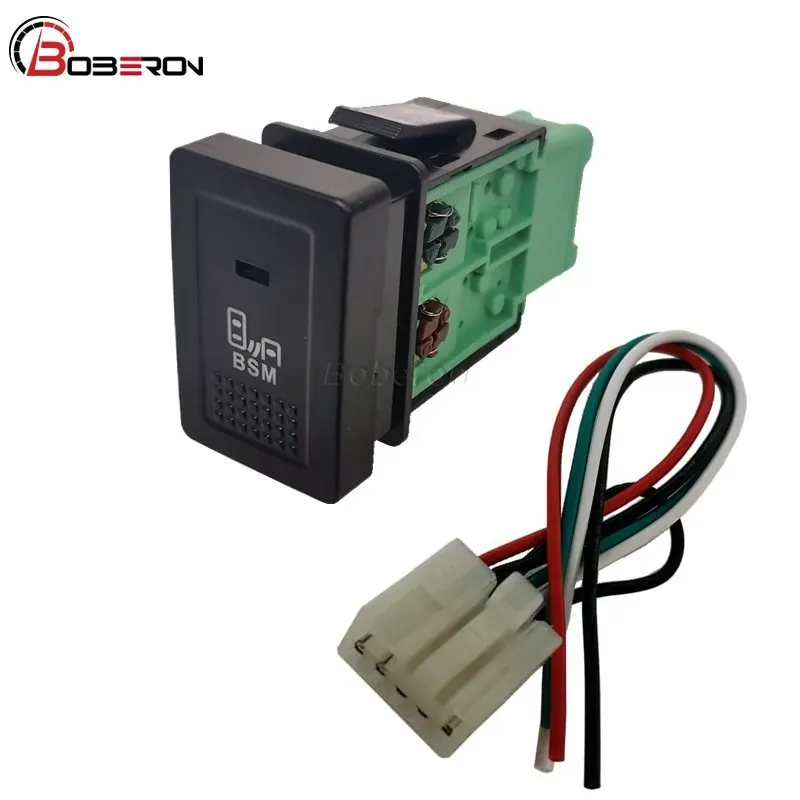 Car Led Light Power…