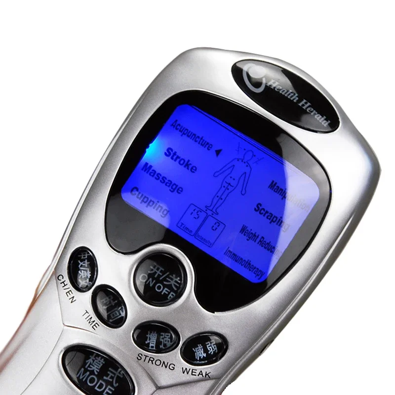 Sex Edelstahl Elektrische Schock Anal Plug Vibratoren Elektro Prostata Massage Stimulator Butt Plug Produkt Sex Spielzeug Für Frau