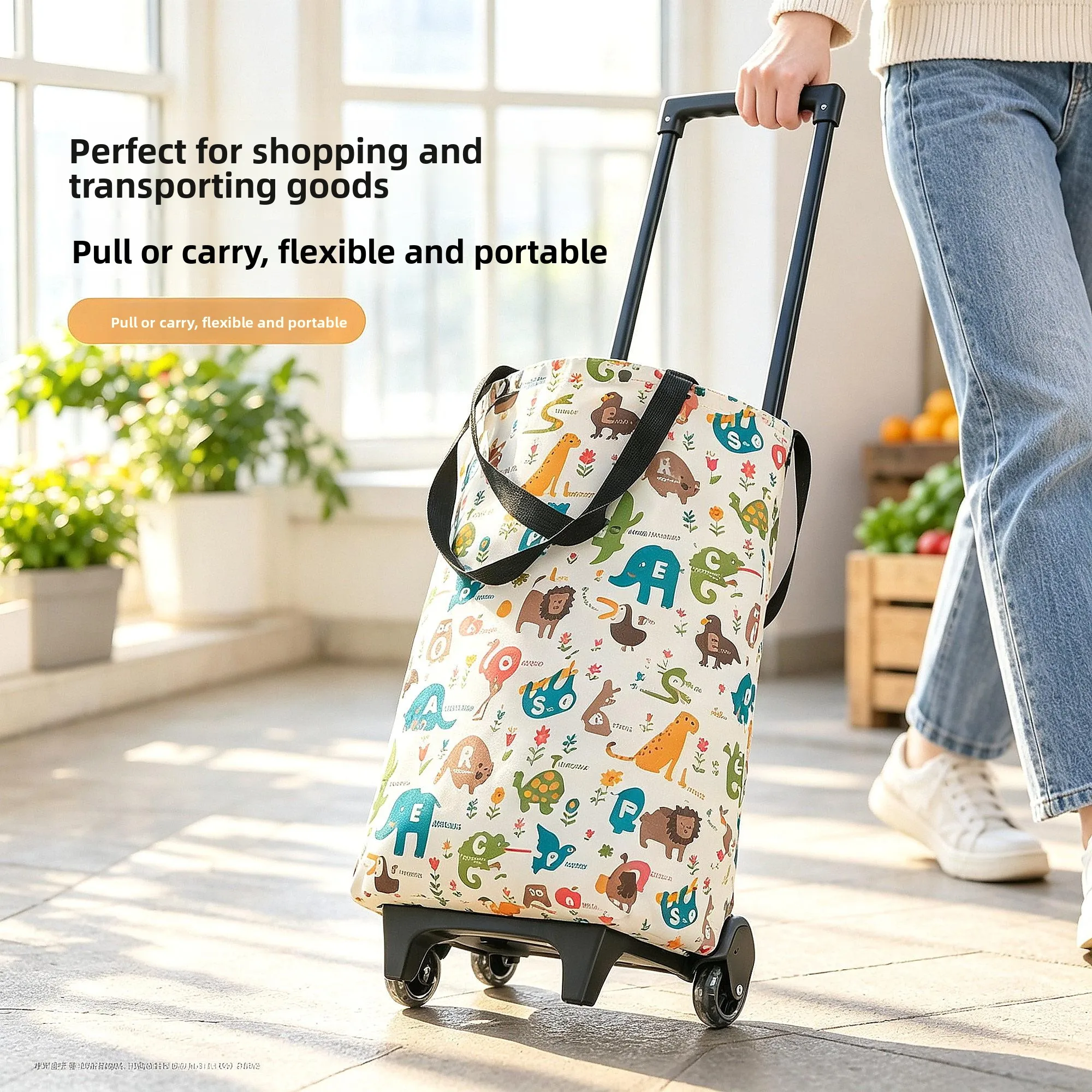 carrello-da-spesa-portatile-impilabile-per-giovani-ideale-per-l'acquisto-di-verdure-multiuso-per-la-casa-e-lo-stoccaggio